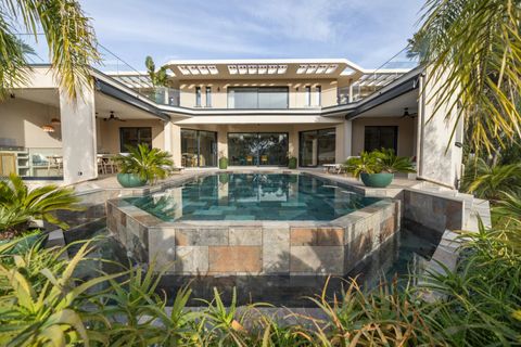 Villa i Sainte-Maxime, Var, Sainte-Maxime - € 4.500.000 | Ref: HH-15354883 - foto 1