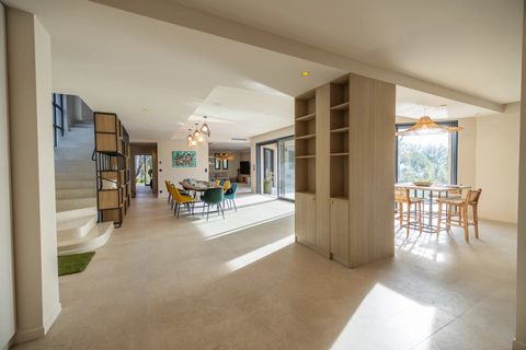 Villa i Sainte-Maxime, Var, Sainte-Maxime - € 4.500.000 | Ref: HH-15354883 - foto 6