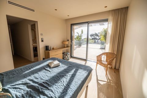 Villa i Sainte-Maxime, Var, Sainte-Maxime - € 4.500.000 | Ref: HH-15354883 - foto 10