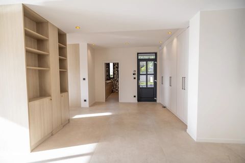 Villa i Sainte-Maxime, Var, Sainte-Maxime - € 4.500.000 | Ref: HH-15354883 - foto 11