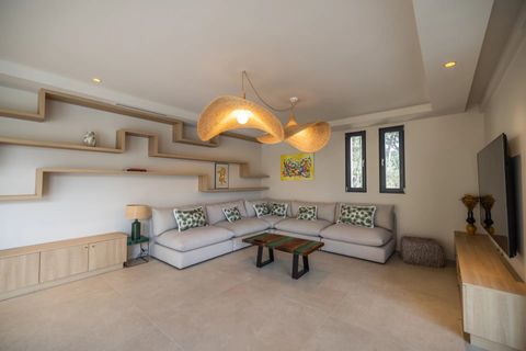 Villa i Sainte-Maxime, Var, Sainte-Maxime - € 4.500.000 | Ref: HH-15354883 - foto 13