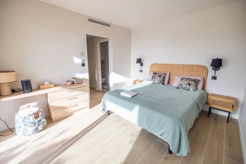Villa i Sainte-Maxime, Var, Sainte-Maxime - € 4.500.000 | Ref: HH-15354883 - foto 17