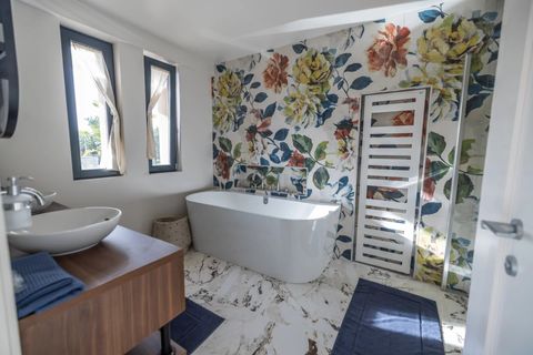 Villa i Sainte-Maxime, Var, Sainte-Maxime - € 4.500.000 | Ref: HH-15354883 - foto 19