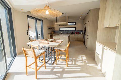 Villa i Sainte-Maxime, Var, Sainte-Maxime - € 4.500.000 | Ref: HH-15354883 - foto 22