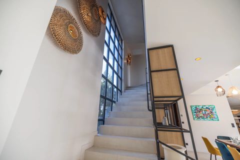 Villa i Sainte-Maxime, Var, Sainte-Maxime - € 4.500.000 | Ref: HH-15354883 - foto 24