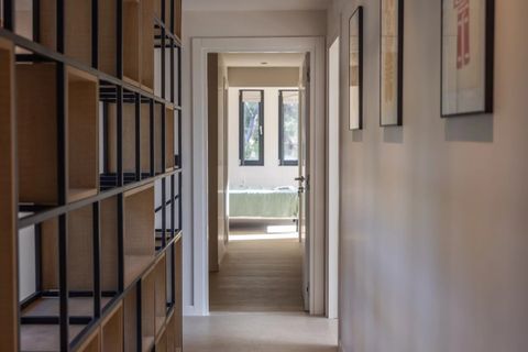 Villa i Sainte-Maxime, Var, Sainte-Maxime - € 4.500.000 | Ref: HH-15354883 - foto 25
