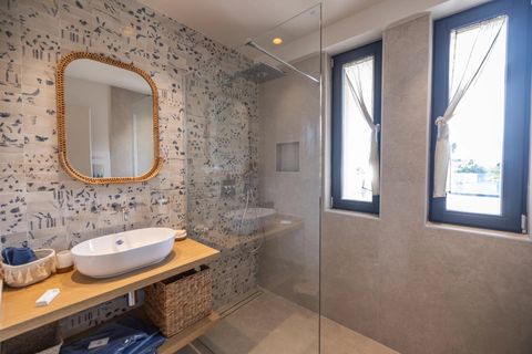 Villa i Sainte-Maxime, Var, Sainte-Maxime - € 4.500.000 | Ref: HH-15354883 - foto 35