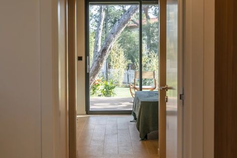 Villa i Sainte-Maxime, Var, Sainte-Maxime - € 4.500.000 | Ref: HH-15354883 - foto 38