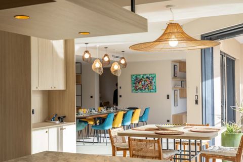 Villa i Sainte-Maxime, Var, Sainte-Maxime - € 4.500.000 | Ref: HH-15354883 - foto 40