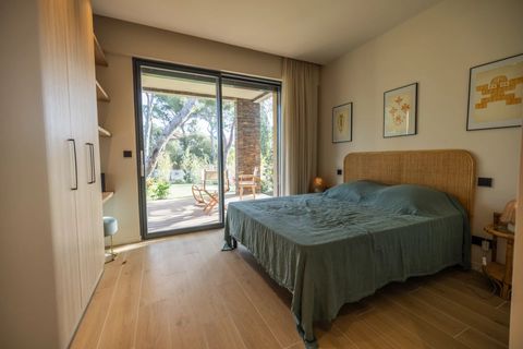 Villa i Sainte-Maxime, Var, Sainte-Maxime - € 4.500.000 | Ref: HH-15354883 - foto 42