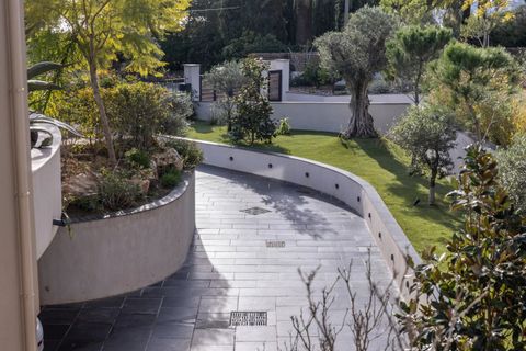 Villa i Sainte-Maxime, Var, Sainte-Maxime - € 4.500.000 | Ref: HH-15354883 - foto 43