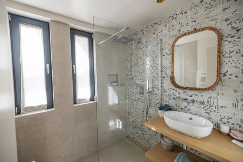 Villa i Sainte-Maxime, Var, Sainte-Maxime - € 4.500.000 | Ref: HH-15354883 - foto 47