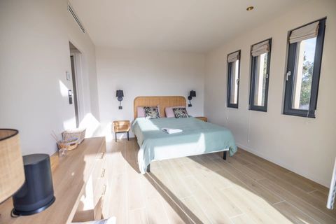 Villa i Sainte-Maxime, Var, Sainte-Maxime - € 4.500.000 | Ref: HH-15354883 - foto 49