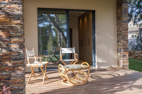 Villa i Sainte-Maxime, Var, Sainte-Maxime - € 4.500.000 | Ref: HH-15354883 - foto 50