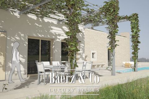 Villa i Manacor, Mallorca, Manacor - € 1.695.000 | Ref: V672 - foto 3
