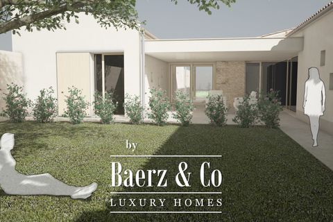 Villa i Manacor, Mallorca, Manacor - € 1.695.000 | Ref: V672 - foto 4