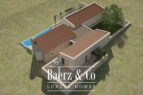 Villa i Manacor, Mallorca, Manacor - € 1.695.000 | Ref: V672 - foto 5