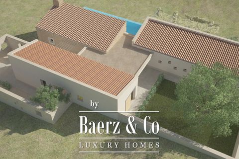Villa i Manacor, Mallorca, Manacor - € 1.695.000 | Ref: V672 - foto 7