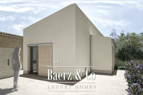 Villa i Manacor, Mallorca, Manacor - € 1.695.000 | Ref: V672 - foto 12