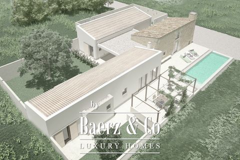Villa i Manacor, Mallorca, Manacor - € 1.695.000 | Ref: V672 - foto 14