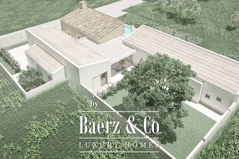 Villa i Manacor, Mallorca, Manacor - € 1.695.000 | Ref: V672 - foto 16