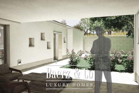 Villa i Manacor, Mallorca, Manacor - € 1.695.000 | Ref: V672 - foto 17