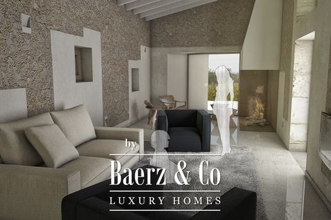 Villa i Manacor, Mallorca, Manacor - € 1.695.000 | Ref: V672 - foto 19