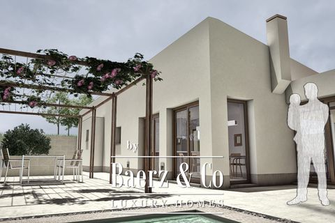 Villa i Manacor, Mallorca, Manacor - € 1.695.000 | Ref: V672 - foto 22