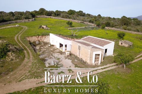 Villa i Manacor, Mallorca, Manacor - € 1.695.000 | Ref: V672 - foto 23