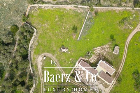Villa i Manacor, Mallorca, Manacor - € 1.695.000 | Ref: V672 - foto 24
