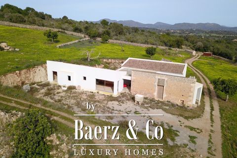 Villa i Manacor, Mallorca, Manacor - € 1.695.000 | Ref: V672 - foto 25