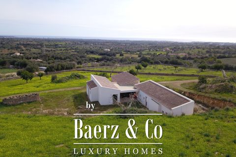 Villa i Manacor, Mallorca, Manacor - € 1.695.000 | Ref: V672 - foto 26