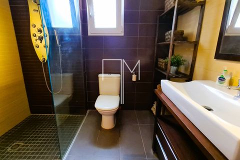 Villa a Xativa, Valencia, Xativa - € 665.000 | Ref: XaD111 - foto 17