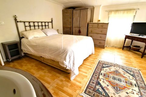 Villa a Xativa, Valencia, Xativa - € 665.000 | Ref: XaD111 - foto 49