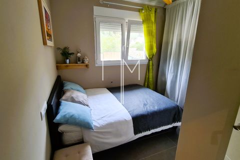 Villa a Xativa, Valencia, Xativa - € 665.000 | Ref: XaD111 - foto 18