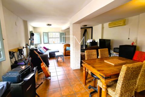 Villa a Xativa, Valencia, Xativa - € 665.000 | Ref: XaD111 - foto 43