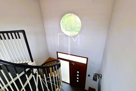 Villa a Xativa, Valencia, Xativa - € 665.000 | Ref: XaD111 - foto 22