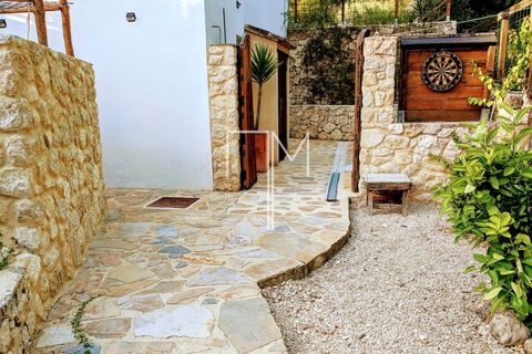 Villa a Xativa, Valencia, Xativa - € 665.000 | Ref: XaD111 - foto 37