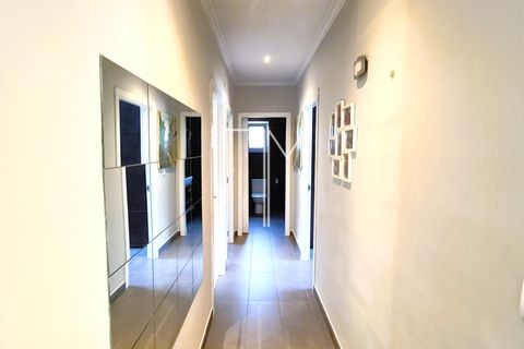 Villa a Xativa, Valencia, Xativa - € 665.000 | Ref: XaD111 - foto 15