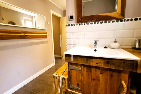 Villa a Xativa, Valencia, Xativa - € 665.000 | Ref: XaD111 - foto 33