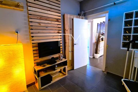 Villa a Xativa, Valencia, Xativa - € 665.000 | Ref: XaD111 - foto 24