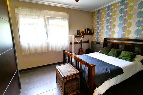 Villa a Xativa, Valencia, Xativa - € 665.000 | Ref: XaD111 - foto 19