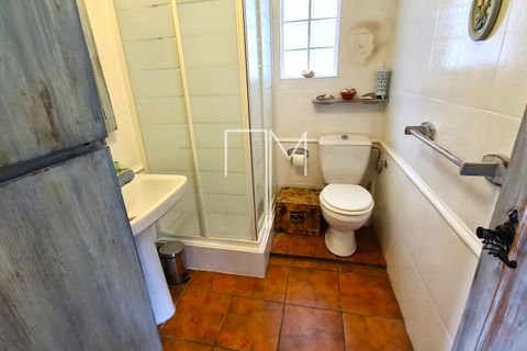 Villa a Xativa, Valencia, Xativa - € 665.000 | Ref: XaD111 - foto 45