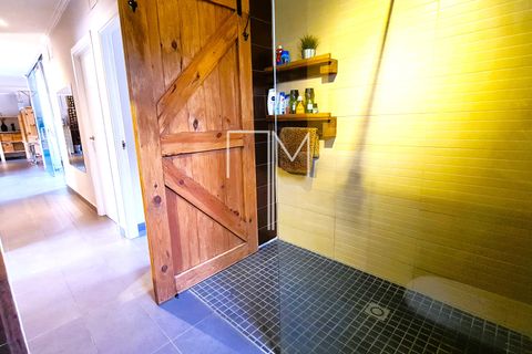 Villa a Xativa, Valencia, Xativa - € 665.000 | Ref: XaD111 - foto 16