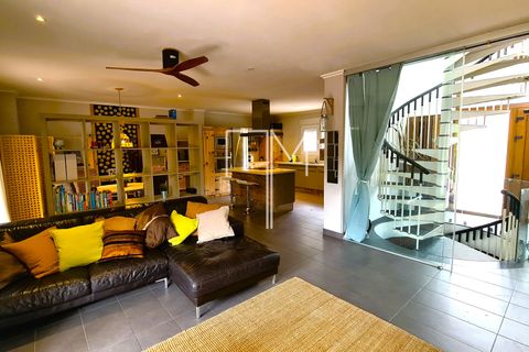 Villa a Xativa, Valencia, Xativa - € 665.000 | Ref: XaD111 - foto 14