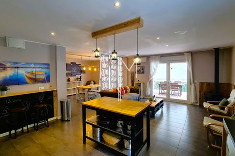 Villa a Xativa, Valencia, Xativa - € 665.000 | Ref: XaD111 - foto 30