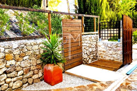 Villa a Xativa, Valencia, Xativa - € 665.000 | Ref: XaD111 - foto 38