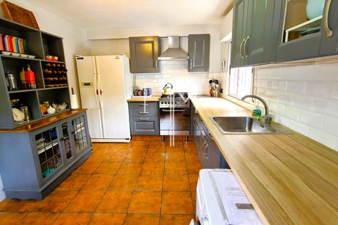 Villa a Xativa, Valencia, Xativa - € 665.000 | Ref: XaD111 - foto 46