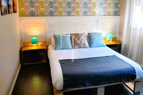 Villa a Xativa, Valencia, Xativa - € 665.000 | Ref: XaD111 - foto 32