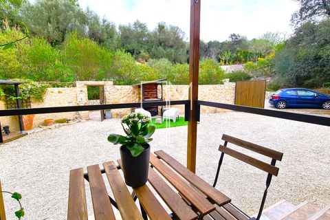 Villa a Xativa, Valencia, Xativa - € 665.000 | Ref: XaD111 - foto 6